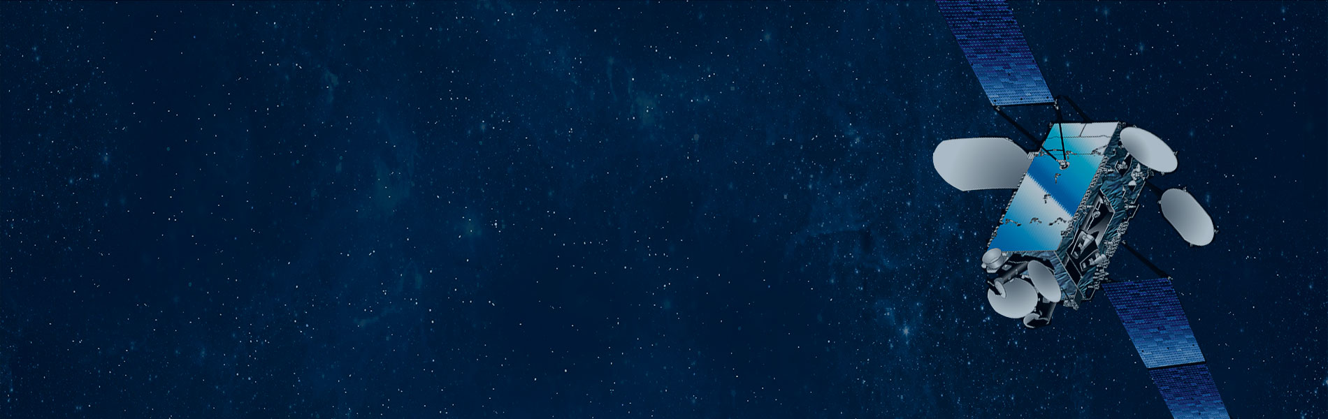 7° OST