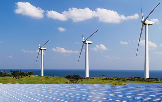 blog-iot-energy.jpg (586163548)