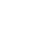BREITBAND
