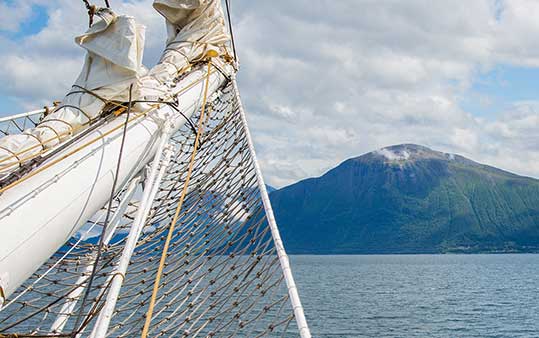 image_Statsraad_Lehmkuhl.jpg (859270276)