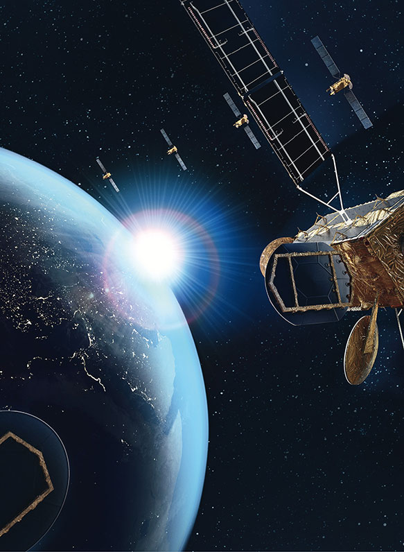 EUTELSAT