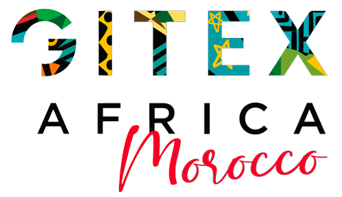 Gitex-Africa-2025-logo.png