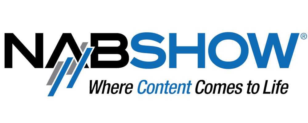 NAB_Show_logo.png