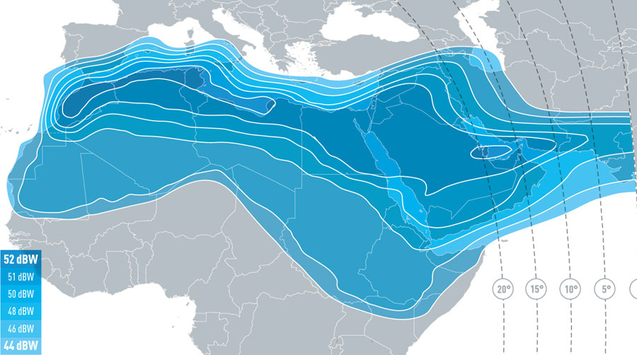 E8WB_Ku-band_MENA_downlink.jpg